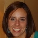 allison brenner public health freelancer for hire