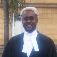 Sami M. - Diploma in Laws - Subject Matter Expert from Kolabtree