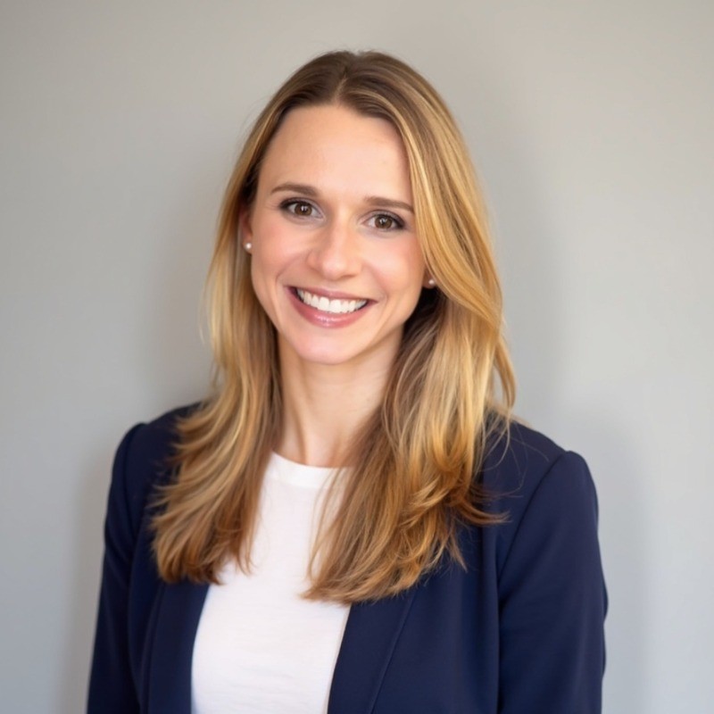 Ann C. - PhD - Subject Matter Expert from Kolabtree