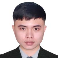 Jims Daryll  F. - Bachelor of Secondary Education Major in Technology Livelihood Education - Subject Matter Expert from Kolabtree