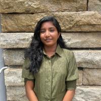 Preetha S. - MPH - Subject Matter Expert from Kolabtree