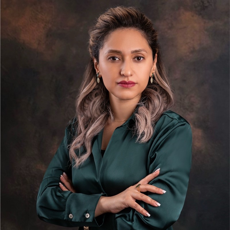 Mina R. - Phd in Architecture , Arts and Planning - Architecture - Subject Matter Expert from Kolabtree