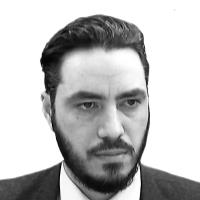 Dan-Andrei S. - PhD - Mechanics and Strength of Material - Subject Matter Expert from Kolabtree