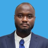{0} - Subject Matter Expert from Kolabtree
