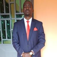 {0} - Subject Matter Expert from Kolabtree