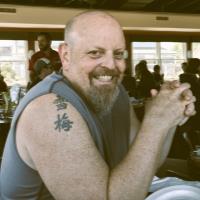 hire freelance surface sciences expert mark lewis phd