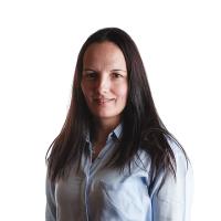 Laura J. - PhD - Doctoral School of Informatics, Department of IT Systems and Networks - Subject Matter Expert from Kolabtree