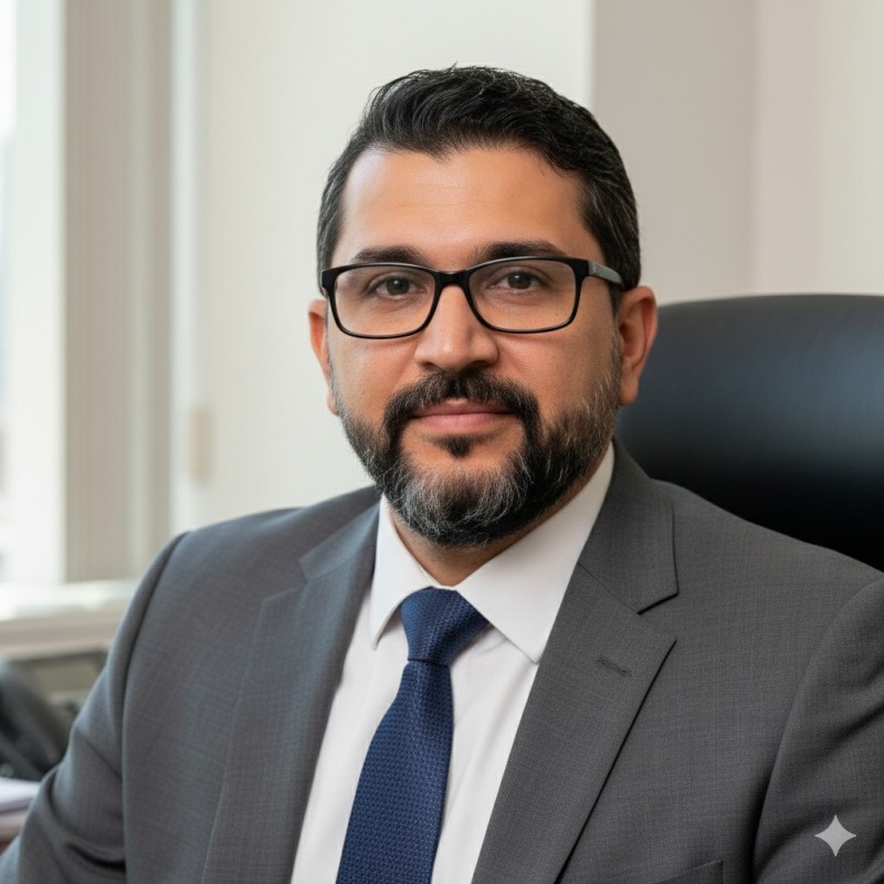 Dr. Zakir K. - PhD in Chemical Engineering - Chemical Engineering - Subject Matter Expert from Kolabtree