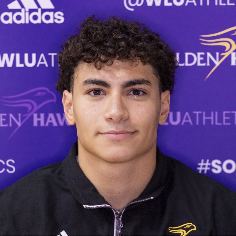 Jacob W. - Bachelor of Honours Health Sciences, Minors in Chemistry and Biology - Health Sciences - Subject Matter Expert from Kolabtree