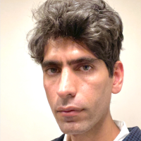 Amin A. - General Medicine - Third Faculty of Medicine - Subject Matter Expert from Kolabtree