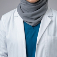 Khola Q. - MBBS - Subject Matter Expert from Kolabtree