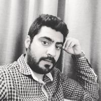 Vikrant S. - PhD in Medical Studies (Bioinformatics) - Subject Matter Expert from Kolabtree