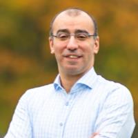 Rony C. - PhD - Subject Matter Expert from Kolabtree