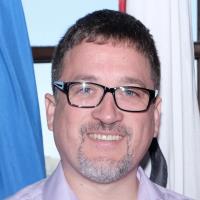 Christian W. - PhD - School of Engineering - Subject Matter Expert from Kolabtree