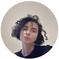 {0} - Subject Matter Expert from Kolabtree