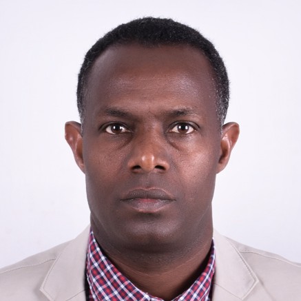 hire freelance clinical laboratory science expert gizachew taddesse akalu