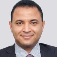 Abdelrahman Z. - PhD Chemical Engineering (Bio fuels) - Chemical and Biological Sciences - Subject Matter Expert from Kolabtree