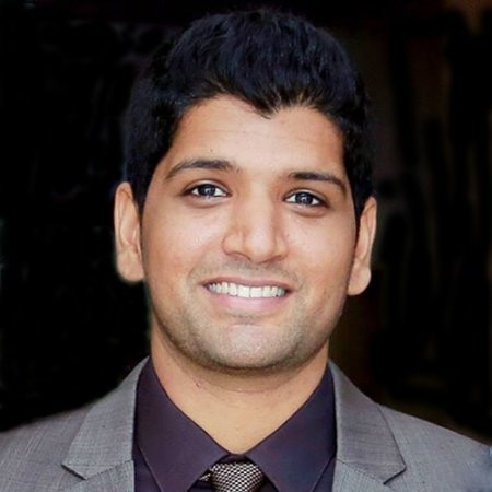 reinack hansen surface chemistry freelance expert