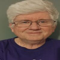 richard bradford finance mathematics freelancer for hire