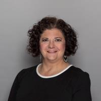 Tracy D. - MBA - Subject Matter Expert from Kolabtree