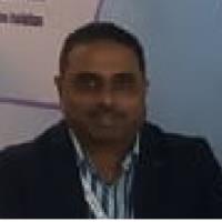 BHUSHAN D. - Ph.D - Subject Matter Expert from Kolabtree