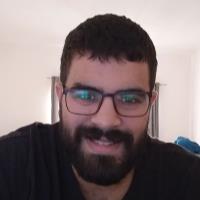 Abderrahmane L. - PhD Mathematics - Subject Matter Expert from Kolabtree