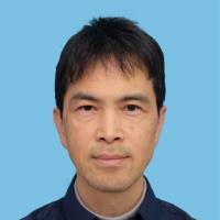 TAKAAKI T. -  - Subject Matter Expert from Kolabtree