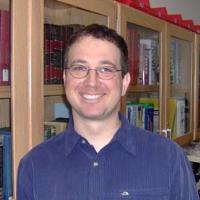 Marc S. - PhD - Chemistry - Subject Matter Expert from Kolabtree