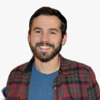 Manuel A. - PhD in Antimicrobial Resistance and Plasmid Biology - Subject Matter Expert from Kolabtree