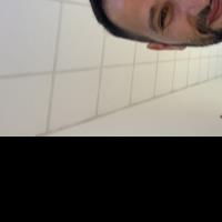 DANIELE P. - SPECIALITY IN INTERNAL MEDICINE - Subject Matter Expert from Kolabtree