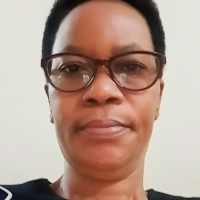 {0} - Subject Matter Expert from Kolabtree