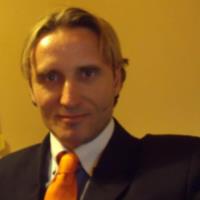 {0} - Subject Matter Expert from Kolabtree