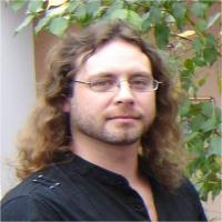 Lee Baker - PhD Artificial Intelligence - Computing - Subject Matter Expert from Kolabtree Lee Baker - PhD Artificial Intelligence - Computing - Subject Matter Expert from Kolabtree