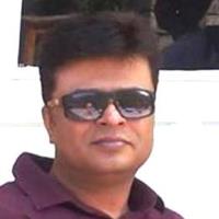 Shehryar K. - MBA (HRM) - Subject Matter Expert from Kolabtree