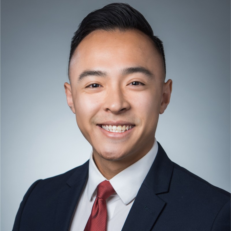 Minh Tuan T. - Masters of Science - Subject Matter Expert from Kolabtree