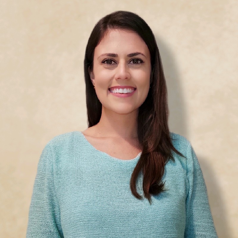 Cleandra G. - PhD - Genetics and Molecular Biology - Subject Matter Expert from Kolabtree