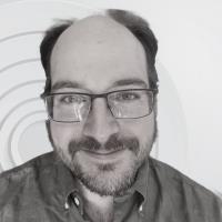 Donald S. - Cardiology Fellow - Cardiology - Subject Matter Expert from Kolabtree