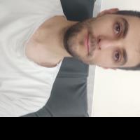 Esmail H. - master of science - Faculty of Mining, Petroleum and Geophysics - Subject Matter Expert from Kolabtree