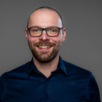 Felix W. - Bachelor of Arts - Subject Matter Expert from Kolabtree