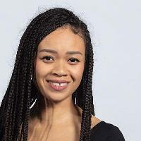 Lorraine Jean L. - MSc. - Subject Matter Expert from Kolabtree