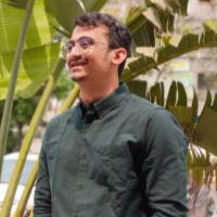 Rajesh K. - Masters of Science - Subject Matter Expert from Kolabtree