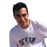 Youssef A. - Bachelor of Network and Cyber Security - Subject Matter Expert from Kolabtree