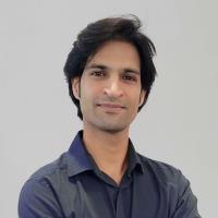 Rohan J. - Ph.D. Neuroscience - Subject Matter Expert from Kolabtree