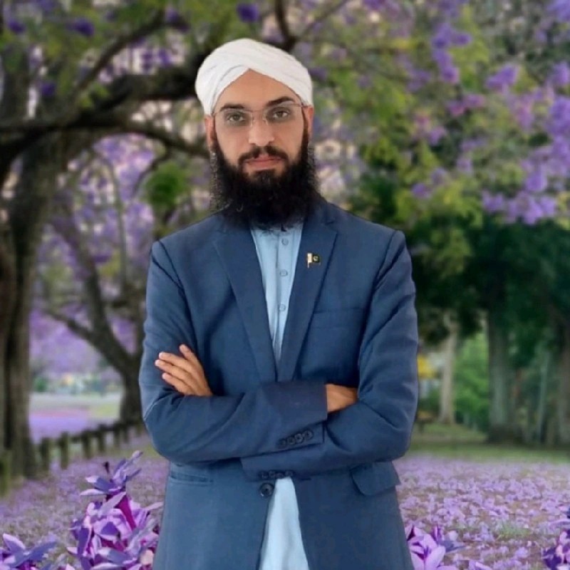 Muhammad S. - PhD - Plant Protection - Subject Matter Expert from Kolabtree