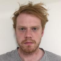 {0} - Subject Matter Expert from Kolabtree