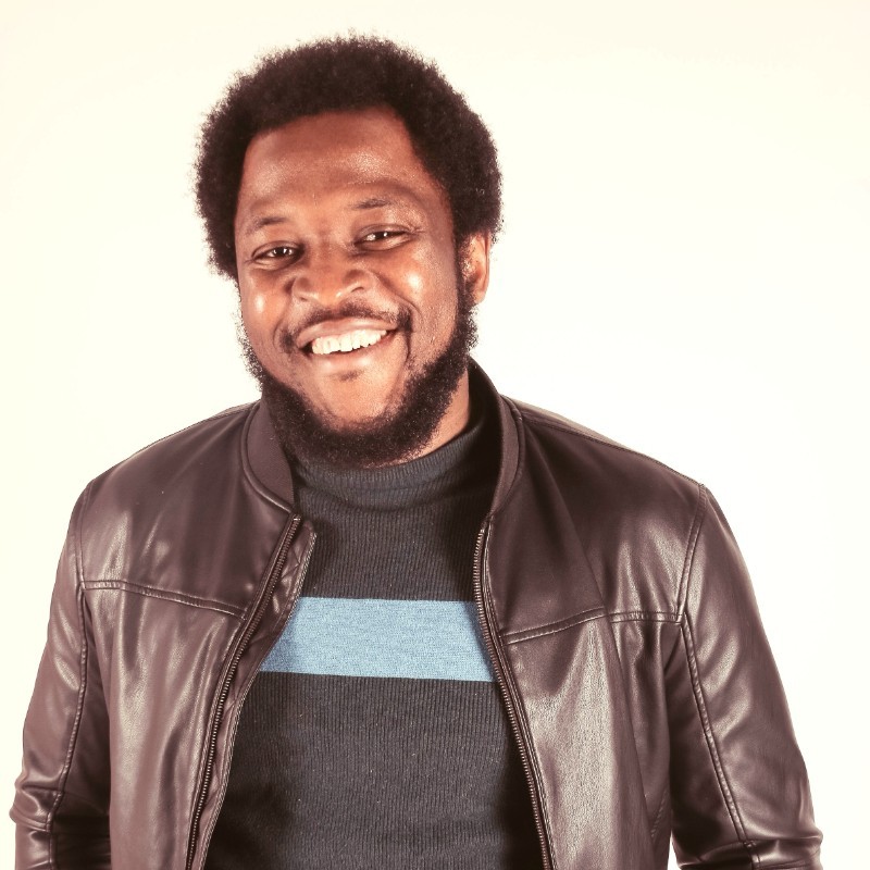 Sijeh A. - PhD Geography and Environmental Science - Subject Matter Expert from Kolabtree