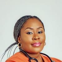 Nsisong A. - Masters Public Health - Subject Matter Expert from Kolabtree