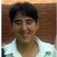 {0} - Subject Matter Expert from Kolabtree