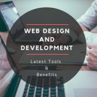 Shilpy R. - B.Tech - Subject Matter Expert from Kolabtree