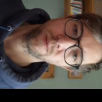 Damien F. - Étudiant Médecine - Subject Matter Expert from Kolabtree